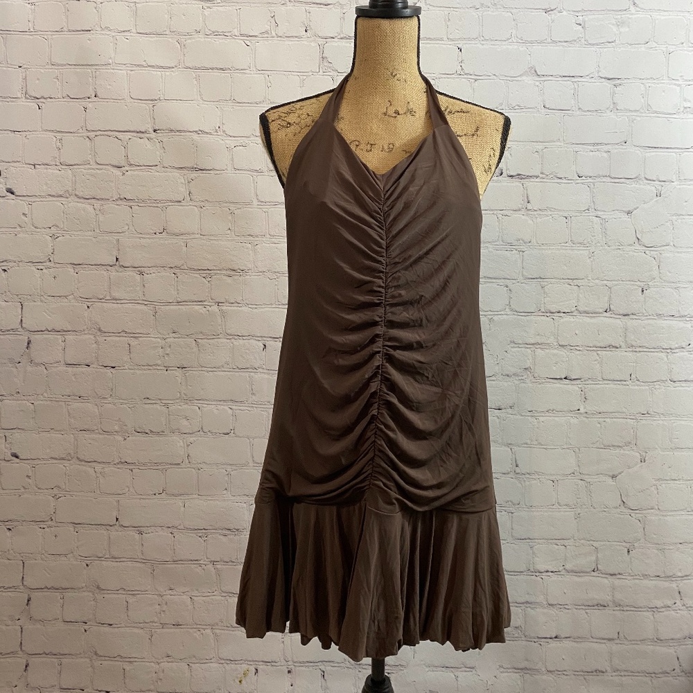 Dress Size XS